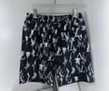 LV Lovers Beach pants
