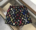 LV Lovers Beach pants