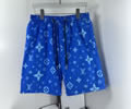 LV Lovers Beach pants