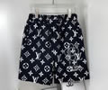 LV Lovers Beach pants