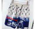 LV Lovers Beach pants