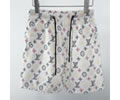LV Lovers Beach pants