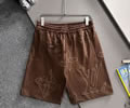 LV Mens pants best quality