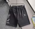 LV Mens pants best quality