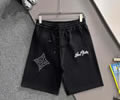 LV Mens pants best quality