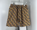 MONCLER Mens Beach Pants