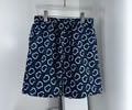 MONCLER Mens Beach Pants