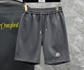 MONCLER Mens Pants best quality