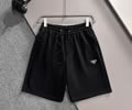 PRADA Mens pants best quality