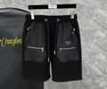 PRADA Mens pants best quality