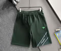 PRADA Mens pants best quality