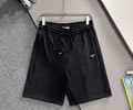 PRADA Mens pants best quality