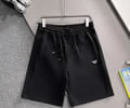 PRADA Mens pants best quality
