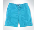 Ralph Lauren men summer Pants