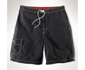 Ralph Lauren men summer Pants