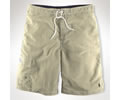 Ralph Lauren men summer Pants