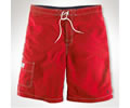Ralph Lauren men summer Pants