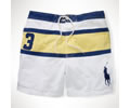 Ralph Lauren men summer Pants