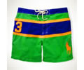 Ralph Lauren men summer Pants