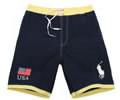Ralph Lauren men summer Pants