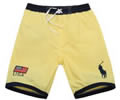 Ralph Lauren men summer Pants