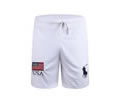 Ralph Lauren men summer Pants