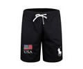 Ralph Lauren men summer Pants