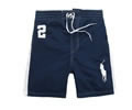 Ralph Lauren men summer Pants