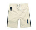 Ralph Lauren men summer Pants