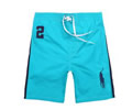 Ralph Lauren men summer Pants
