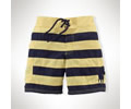 Ralph Lauren men summer Pants