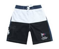 Ralph Lauren men summer Pants