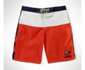 Ralph Lauren men summer Pants
