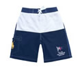 Ralph Lauren men summer Pants