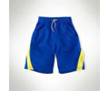 Ralph Lauren men summer Pants