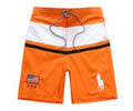 Ralph Lauren men summer Pants
