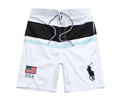 Ralph Lauren men summer Pants