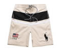 Ralph Lauren men summer Pants