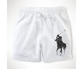 Ralph Lauren men summer Pants