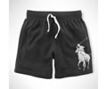 Ralph Lauren men summer Pants