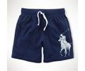 Ralph Lauren men summer Pants
