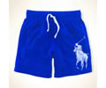 Ralph Lauren men summer Pants