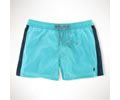 Ralph Lauren men summer Pants