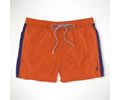 Ralph Lauren men summer Pants