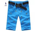 Ralph Lauren men summer Pants