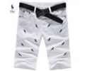 Ralph Lauren men summer Pants