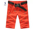 Ralph Lauren men summer Pants