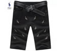 Ralph Lauren men summer Pants