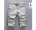 Ralph Lauren men summer Pants