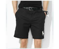 Ralph Lauren men summer Pants